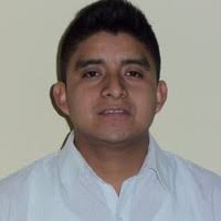 Anthony Mejia Murillo Email & Phone Number