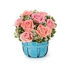 Fresh flowers from local florist in rancho cucamonga. Fresh Flower Arrangements Local Florist In Rancho Cucamonga Ca Conroy S Rancho Cucamonga