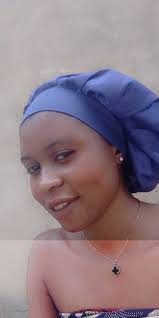 happy weekend 🩵🧡🩵