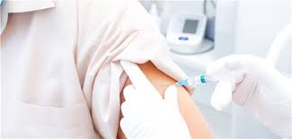 5 fälle, die 0,1 prozent entsprechen Pymufkeqdejhtm