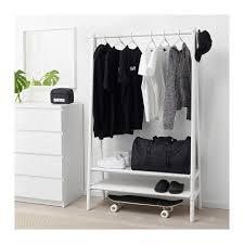 Saldos Ikea Ate 60 15 Dezembro A 6 De Janeiro Clothing Rack Bedroom Ikea Closet Organizer Ikea Bedroom