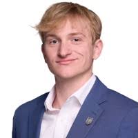 2000+ "Hedgepeth" profiles