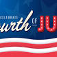 Fourth of July Celebration 2026