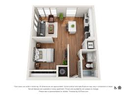 Our two bedroom apartment floor plan is here, with rents starting at $624. The Yard At Ivanhoe Floor Plans Studios 1 2 3 Bed Orlando Apartments