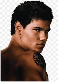 Jacob Negro png imágenes