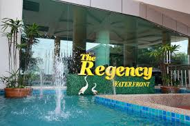 Apart from luxury hotels, some of which are famous for their rich history, kuala terengganu the hotel prices in kuala terengganu are defined by several parameters. Otel The Regency Waterfront Hotel Batu Buruk Trivago Com Tr