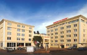 medical park hospitals group in turkey prices for diagnosis and treatment reviews mediglobus
