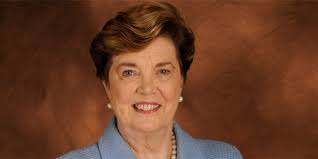 Statement by ACE President Ted Mitchell