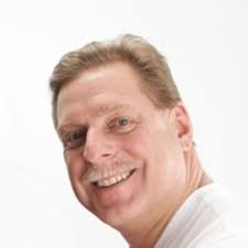 Todd A. Peck Obituary March 31, 2016