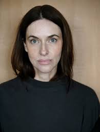 Kim Riedle, actress (Agentur Inka Stelljes)