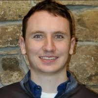 600+ "Hart" profiles