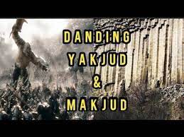 Download mp3 yakjud makjud bpr gratis, ada 20 daftar lagu yakjud makjud bpr yang bisa anda download. 17 Ide Tentang Islam Islam Hujan Meteor Rahasia Kecantikan