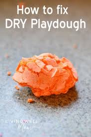 How To Make The Easiest Homemade Playdough Recipe Lasts For Months Easy Homemade Playdough Recipe Homemade Playdough Recipe Playdough Recipe