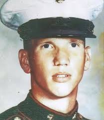 This week we pay tribute to the Memory of the Following Veterans/Patriots:  ROBERT J. WILLERT JON K. ANDERSON GSGT. STEPHEN L. BRYSON SFC. RUSSELL E.  SHOCKEY MSG. LINDA A. TARANGO-GRIESS PVT. ROBERT