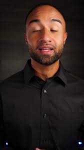 The ONE thing most homebuyers don’t know… Simplifying the home  buying/selling process one home at a time. Text me 918-770-6741  ...#realestate #homes #oklahoma #tulsa #buying #homesweethome ...