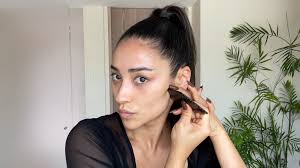 Shay Mitchell Breaks Down Her 58-Step Beauty Guide, From Face Masks to  False Eyelashes