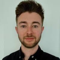 300+ "Bösch" profiles