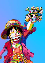 Monkey D Luffy Poster Print By Baturaja Vector Displate Luffy Poster Prints Monkey D Luffy We hope you enjoy our growing collection of hd images to use as a background or home screen for your please contact us if you want to publish a luffy one piece epic wallpaper on our site. luffy poster prints monkey d luffy