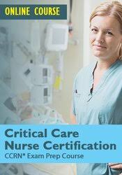 Requirements for certified wound care nurse (cwcn) include a bsn degree, an active rn license, and supplementary training. Product Detail