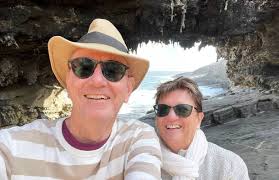 Australian Travel Reviews & Testimonials