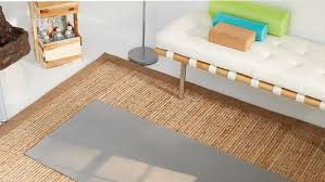 People interested in home art studio furniture also searched for. 4 Stylish She Shed Looks