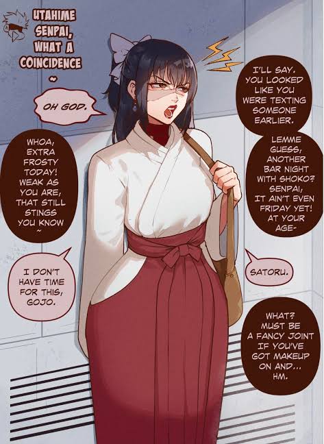 Character description image