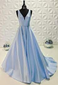 Pin On Dress Goal