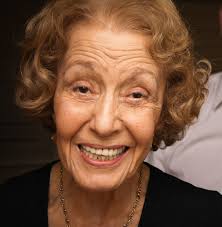 Elba Torres De Peralta Obituary