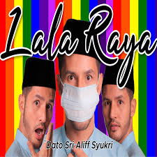 We did not find results for: How Rich Is Aliff Syukri