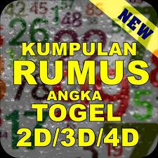 Maybe you would like to learn more about one of these? Rumus Angka Jitu Togel Akurat 99 Tembus Fur Android Apk Herunterladen