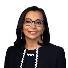 MoForever Alumni Spring/Summer 2025