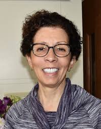 St. Alban's Episcopal Church