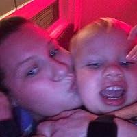 For Crosby (For You, #3) by J. Nathan