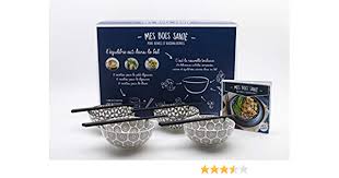 Check spelling or type a new query. Buddha Bowls Coloris Gris Noir Cuisine French Edition Collectif 9782360914067 Amazon Com Books