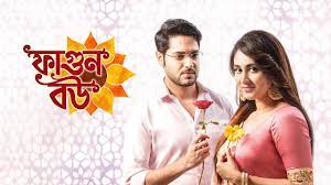 Star jalsha drama serial sreemoyee episode 617 full episode. Star Jalsha Gilli Tv All Serials Downgload
