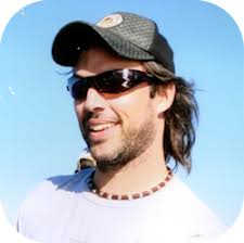 Obituary information for Tony L. Dake