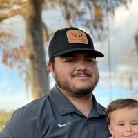 Martin Flores Email & Phone Number