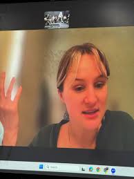 Asquith Girls High School...