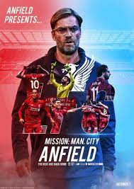 Find liverpool vs manchester city result on yahoo sports. Liverpool Vs Manchester City Poster Manchester City Liverpool Soccer Liverpool