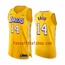 Lebron james lakers icon edition 2020. Ù‚Ø¨Ø¶ Ø¹Ù„Ù‰ Ø¢Ø«Ø§Ø± Ù…Ø³ØªØ´Ø§Ø± Lakers Tri Ko Artsandmusiccenter Com