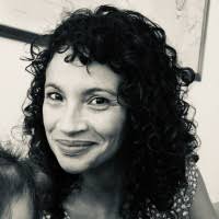 5000+ "Leída" profiles