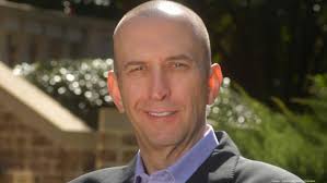 Sound Media Ventures's Shachar Oren brings new AI, VR start-ups to the  market