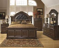 At the farmingdale, ny ashley homestore we are not only. Pin On For The Home