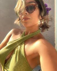 Chesiree Moanamaliealoha