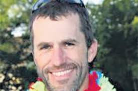 Donations surge after tragic death of channel swimmer