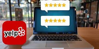 Take a sneak peak at the movies coming out this week (8/12) new movie releases this weekend: How To Remove Negative Yelp Reviews The Easy Way