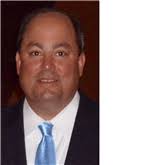 Joliet, IL, Insurance Defense Attorneys Near Me