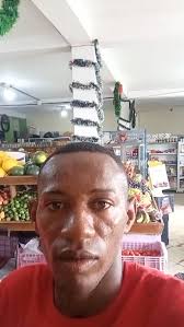 Reel by Raízes da Terra