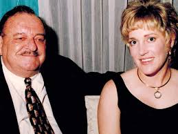 Patreon Bonus Episode 167: The Awful Betrayal and Murder of Steven Beard e  When Steven Beard met beautiful and dynamic Celeste, he had no idea what  was in store for him and