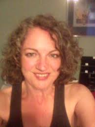 Dawn Figueroa's Instagram, Twitter & Facebook